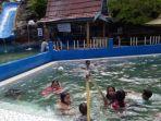 Pemandian-Air-Panas-Sumur-Manggurak.jpg