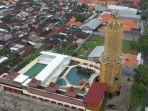 Pemandian-Sekarsari-Mojokerto.jpg