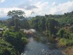 Pemandian-Sungai-Alut-Tanahbumbu.jpg