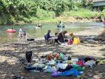 Pemandian-Sungai-Alut.jpg