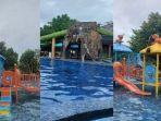 Pemandian-Taman-Kolong-Wisata.jpg