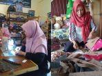 Pembuatan-tas-lintang-kejora-di-kawasan-Kampung-Baru-Pasar-Kliwon-Solo-Jawa-Tengah.jpg