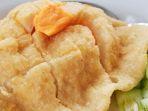 Pempek-Megaria-pempek-enak-buat-kuliner-malam-di-Jakarta.jpg