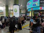Pemudik-Stasiun-Gambir.jpg