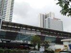 Penampakan-Stasiun-Medan.jpg