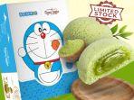 Penampakan-kemasan-Bakpia-Kukus-Tugu-Jogja-rasa-matcha-dengan-kemasan-Doraemon.jpg