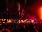 Penampilan-Dewa-19-di-Prambanan-Jazz.jpg