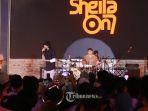 Penampilan-Sheila-On-7.jpg