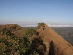 Pendaki-Gunung-Batur-4.jpg