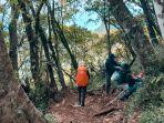 Pendakian-Gunung-Andong.jpg