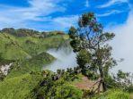 Pendakian-Gunung-Merbabu-via-Thekelan-2.jpg