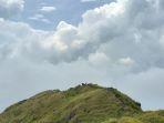 Pendakian-Gunung-Ungaran-via-Perantunan.jpg