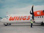 Penerbangan-Wings-Air.jpg