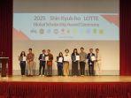 Penerima-beasiswa-dari-Universitas-Atmajaya-LOTTE-Shin-Kyuk-ho-Global-Scholarship-2025.jpg