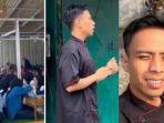 Pengakuan-pemilik-warung-seblak-terkait-ratusan-orang-yang-melamar-di-tempatnya.jpg