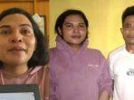 Pengantin-Viral-di-Halmahera-Selatan.jpg