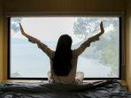 Pengembangan-Bobocabin-Patra-Parapat-sebuah-destinasi-glamping-glamorous-camping-Danau-Toba.jpg