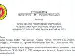 Pengumuman-Hasil-SKD-CPNS-BIN-2023.jpg