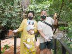 Pengunjung-Batu-Secret-Zoo.jpg