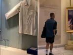 Lokasi, Jam Operasional, dan Harga Tiket Masuk Terbaru Museum Basoeki Abdullah