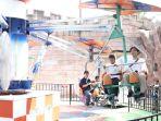 Pengunjung-World-Of-Wonders-Citra-Raya-Tangerang.jpg