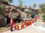 Pengunjung-anak-anak-berwisata-di-Wisata-Gunung-Pundut-WGP1.jpg