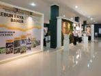 Pengunjung-berwisata-di-Kebun-Raya-Banua-Banjarbaru-Kalimantan-Selatan.jpg