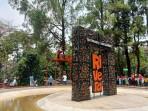 Pengunjung-berwisata-ke-Rivera-Outbound-Edutainment-destinasi-di-Bogor-Jawa-Barat.jpg