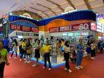 Pengunjung-booth-KFA-di-PRJ-2024-akan-disambut-dengan-desain-booth-modern.jpg