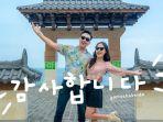 Pengunjung-foto-di-spot-Seoul-of-the-sea-di-HeHa-Ocean-View-Gunungkidul-Jogja.jpg