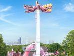 Pengunjung-naik-wahana-ekstrem-di-Dufan-tempat-wisata-populer-di-Jakarta-Utara.jpg