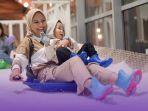 Pengunjung-yang-menikmati-wisata-di-Trans-Studio-Cibubur-bareng-anak-saat-libur-sekolah.jpg