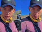 Penjual-es-krim-di-Bromo-yang-viral-disebut-mirip-Pangeran-Mateen.jpg