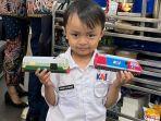Penumpang-kereta-api-dapat-hadiah-gratis-dari-KAI-selama-priode-libur-sekolah.jpg