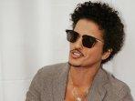 Penyanyi-Amerika-Serikat-Bruno-Mars.jpg