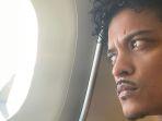 Penyanyi-Bruno-Mars-2.jpg