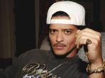 Penyanyi-Bruno-Mars.jpg