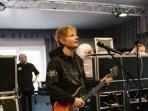 Penyanyi-Ed-Sheeran.jpg