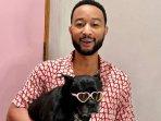 Penyanyi-John-Legend.jpg