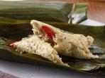 Pepes-tahu-teri-Medan.jpg