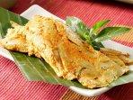 Pepes-teri-basah.jpg