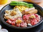 Pepper-Lunch-menu.jpg