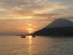 Perahu-di-Bunaken.jpg