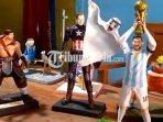 Perajin-patung-action-figure-Blora.jpg