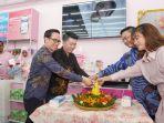 Peresmian-1Mart-yang-secara-resmi-membuka-gerai-pertamanya-di-Jakarta-Utara.jpg