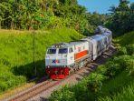 Perjalanan-kereta-api.jpg