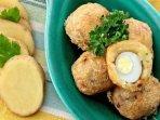 Perkedel-isi-telur-puyuh.jpg