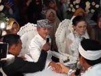 Pernikahan-Lansia-di-Subang.jpg