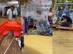 Pernikahan-Viral-Tetap-Digelar-Meski-Banjir.jpg