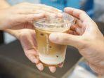 Personality-Kopi-Headquarter-satu-kedai-kopi-hits-di-Sleman-Jogja-1.jpg